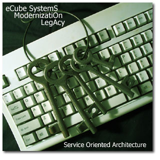 professional middleware